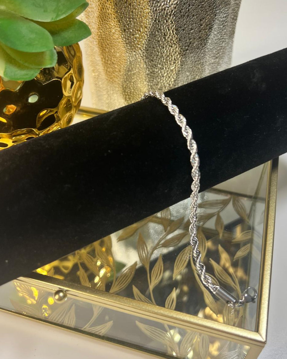 Bracciale Tresser Large