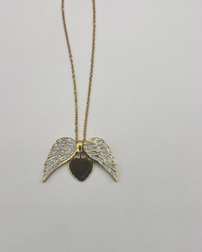 Collana ANGEL (GOLD)