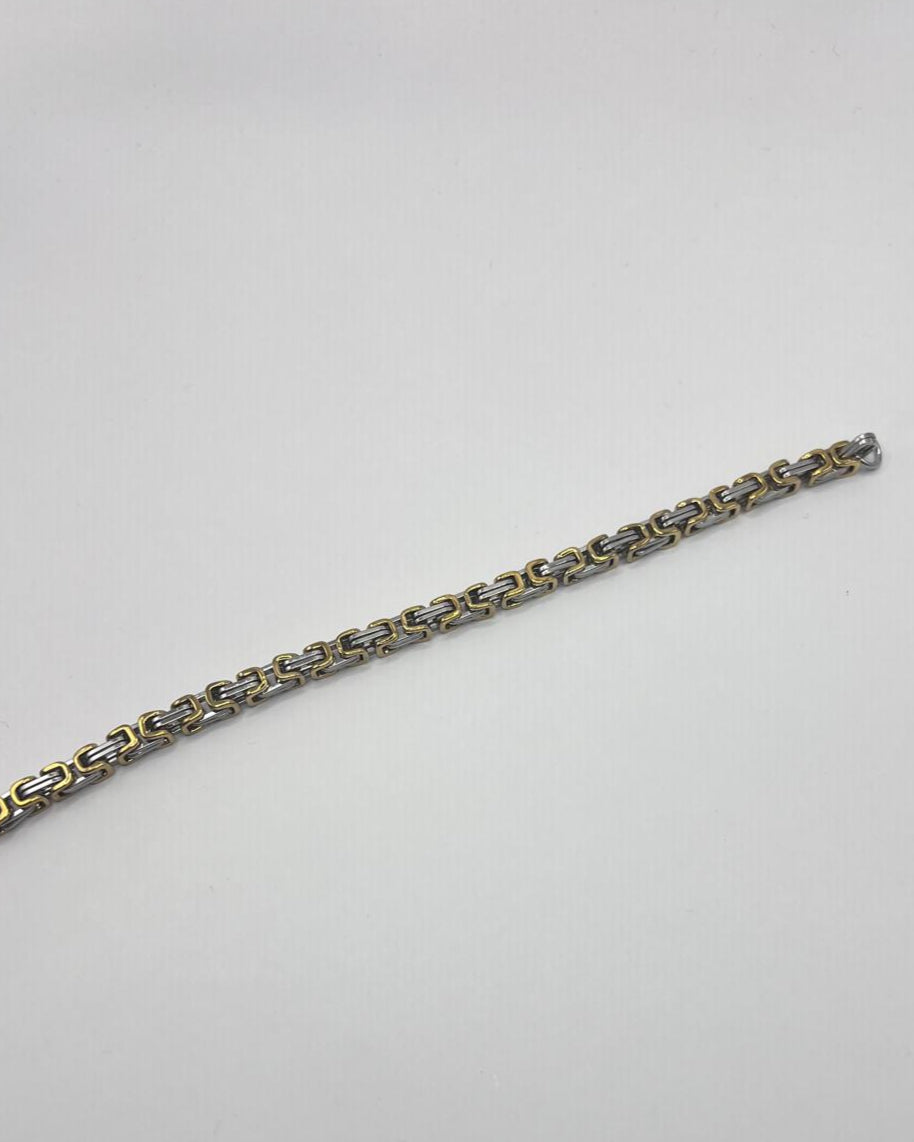 Bracciale DAN