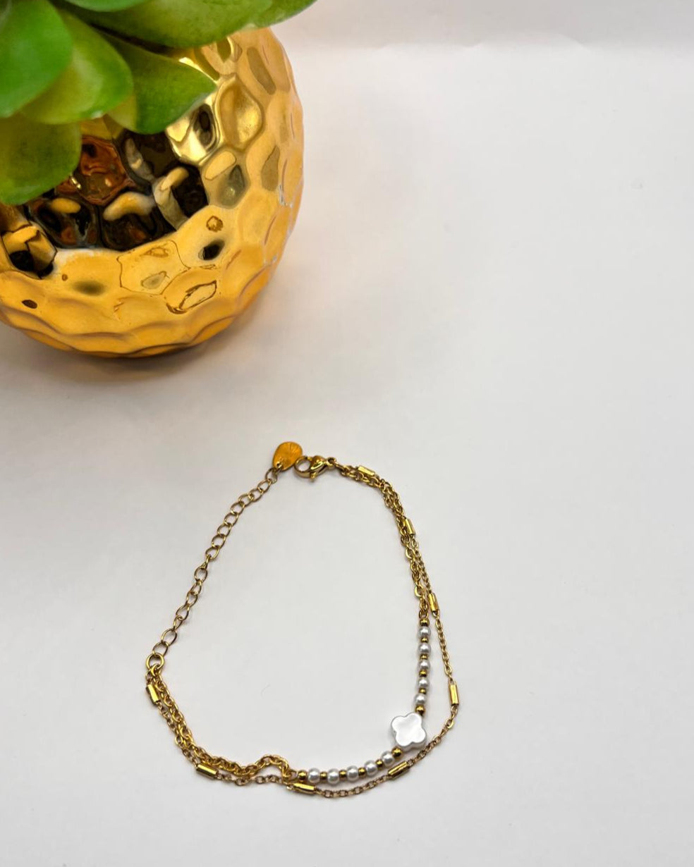 Bracciale SUMMER 13.0