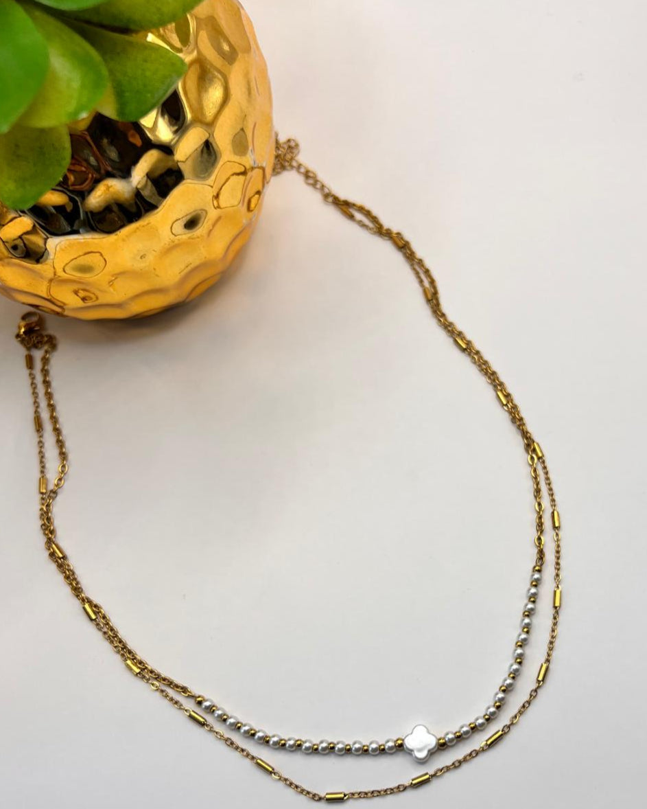 Collana SUMMER 13.0