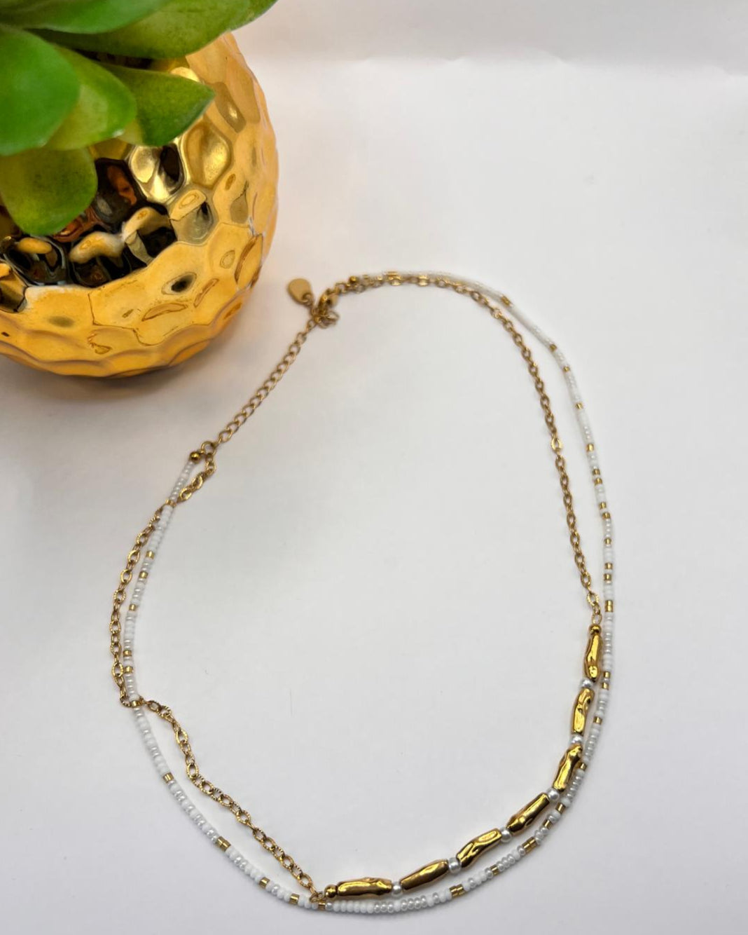 Collana SUMMER 12.0
