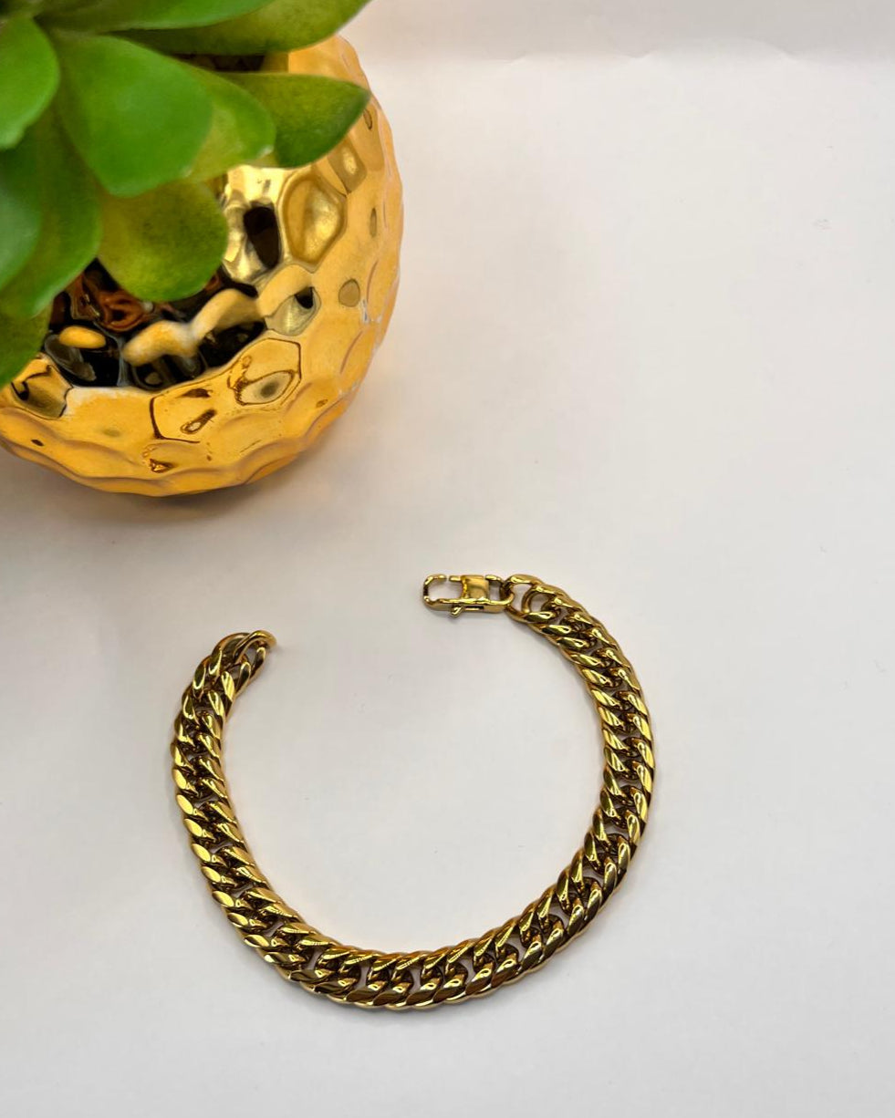 Bracciale Dan 2