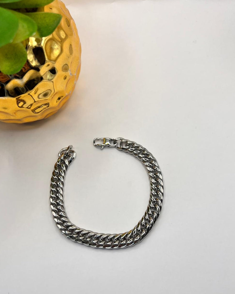Bracciale Dan 2