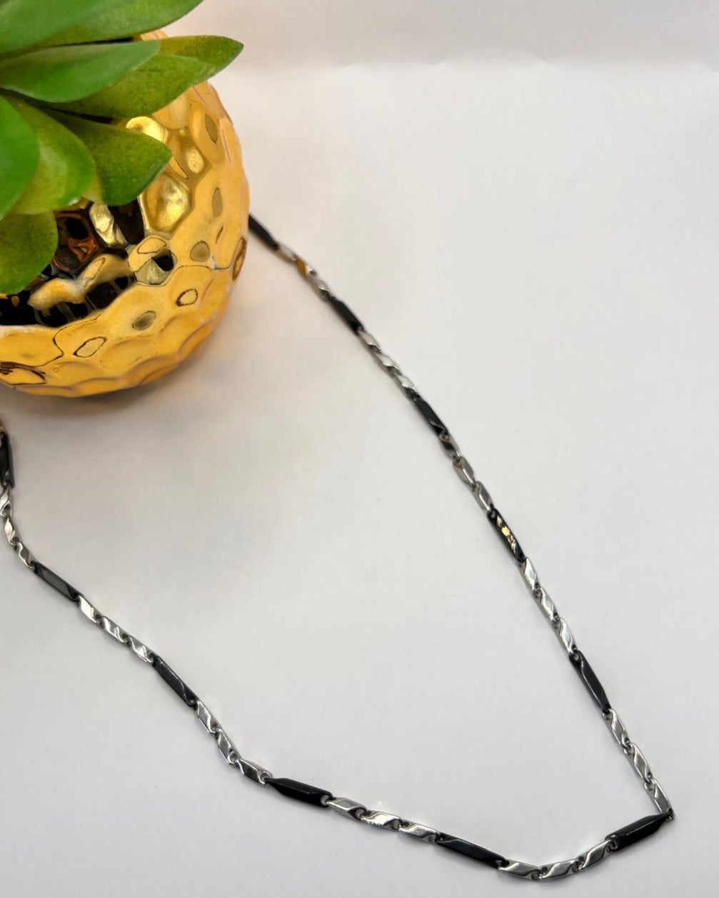 Collana Toto