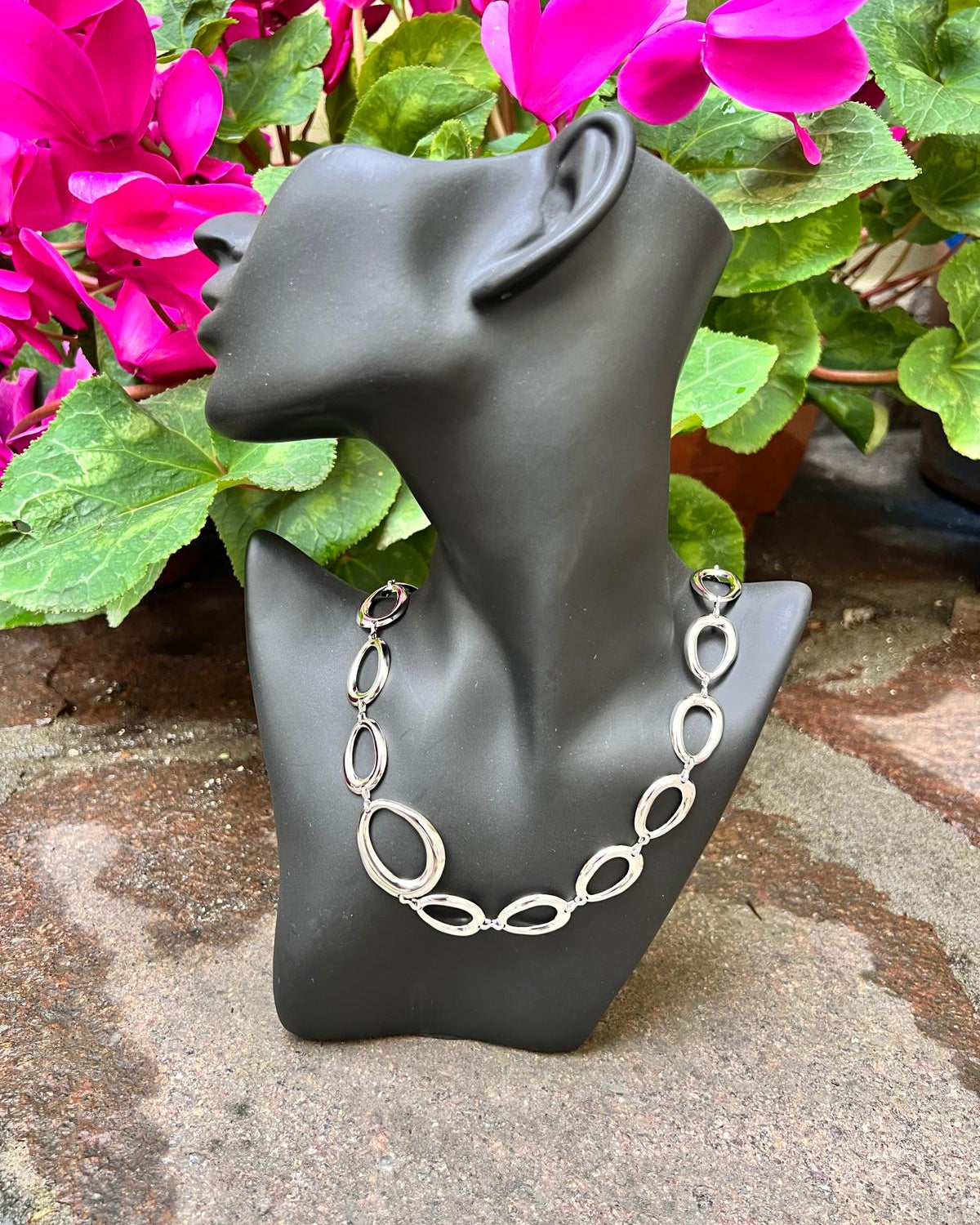 Collana Vilma