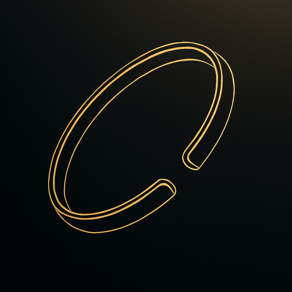 Bracciali