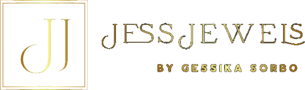 JessJewels