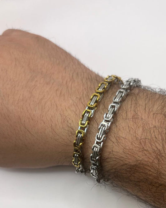 Bracciale DAN