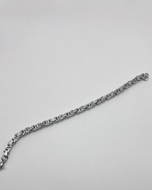 Bracciale DAN