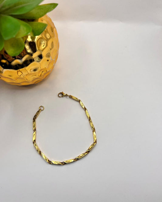 Bracciale Paco