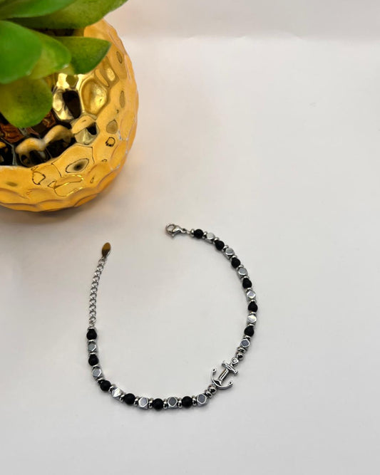 Bracciale Ancora