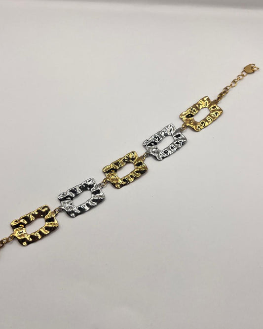 Bracciale Betty